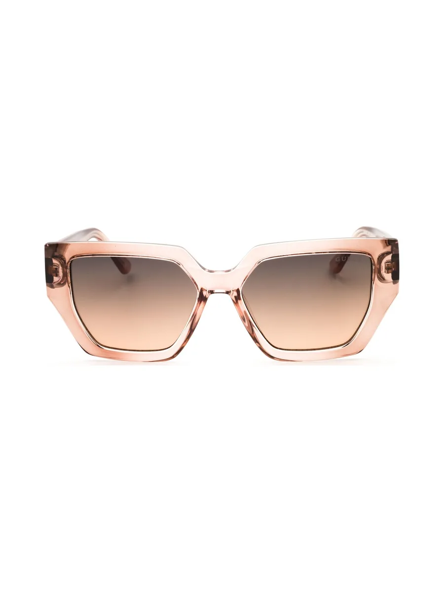 Guess GU7896 — Lunettes de soleil 2