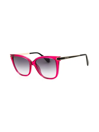 Max & Co MO0100 — Lunettes de soleil 5