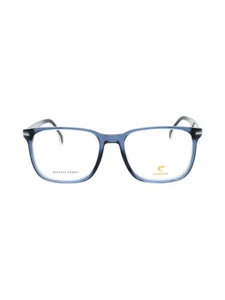 Carrera 309 — Lunettes de vue 6
