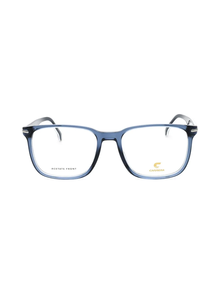 Carrera 309 — Lunettes de vue 6