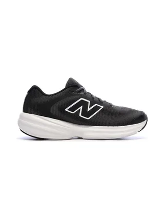 Chaussures de Running Noir Homme New Balance 411 2