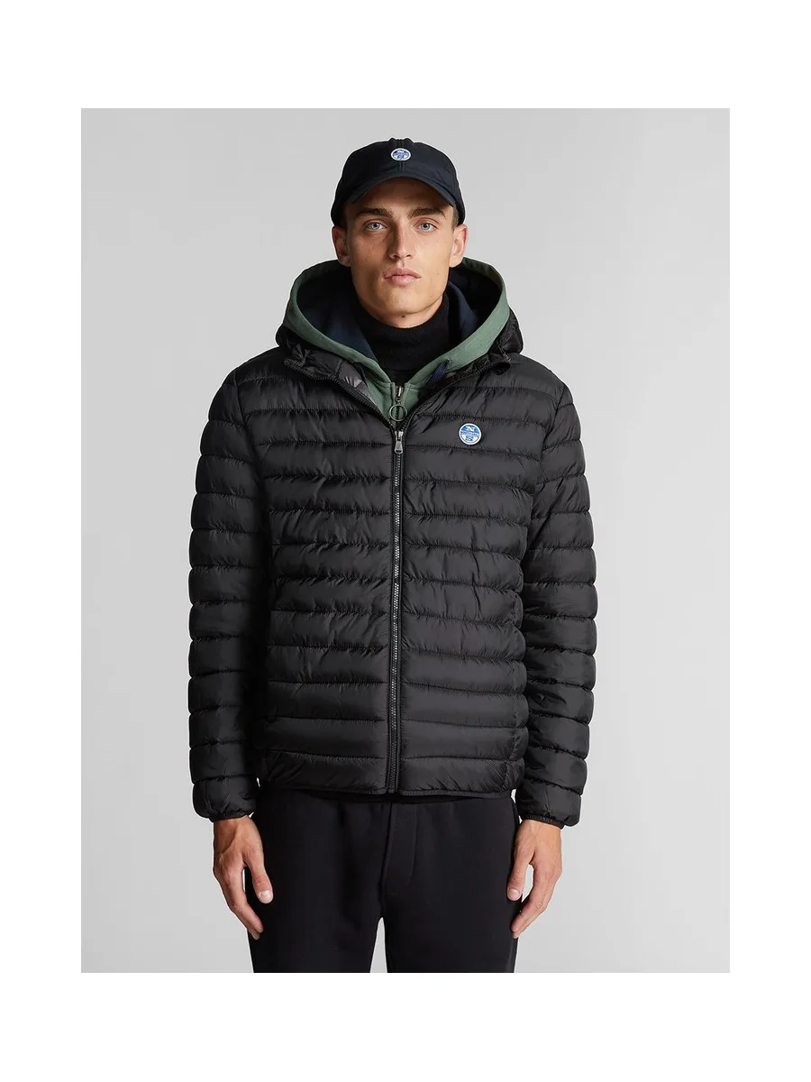 NORTH SAILS Skye - Veste 54