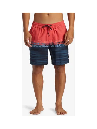 Bloc de mots QUIKSILVER 17 - Maillot de bain 4
