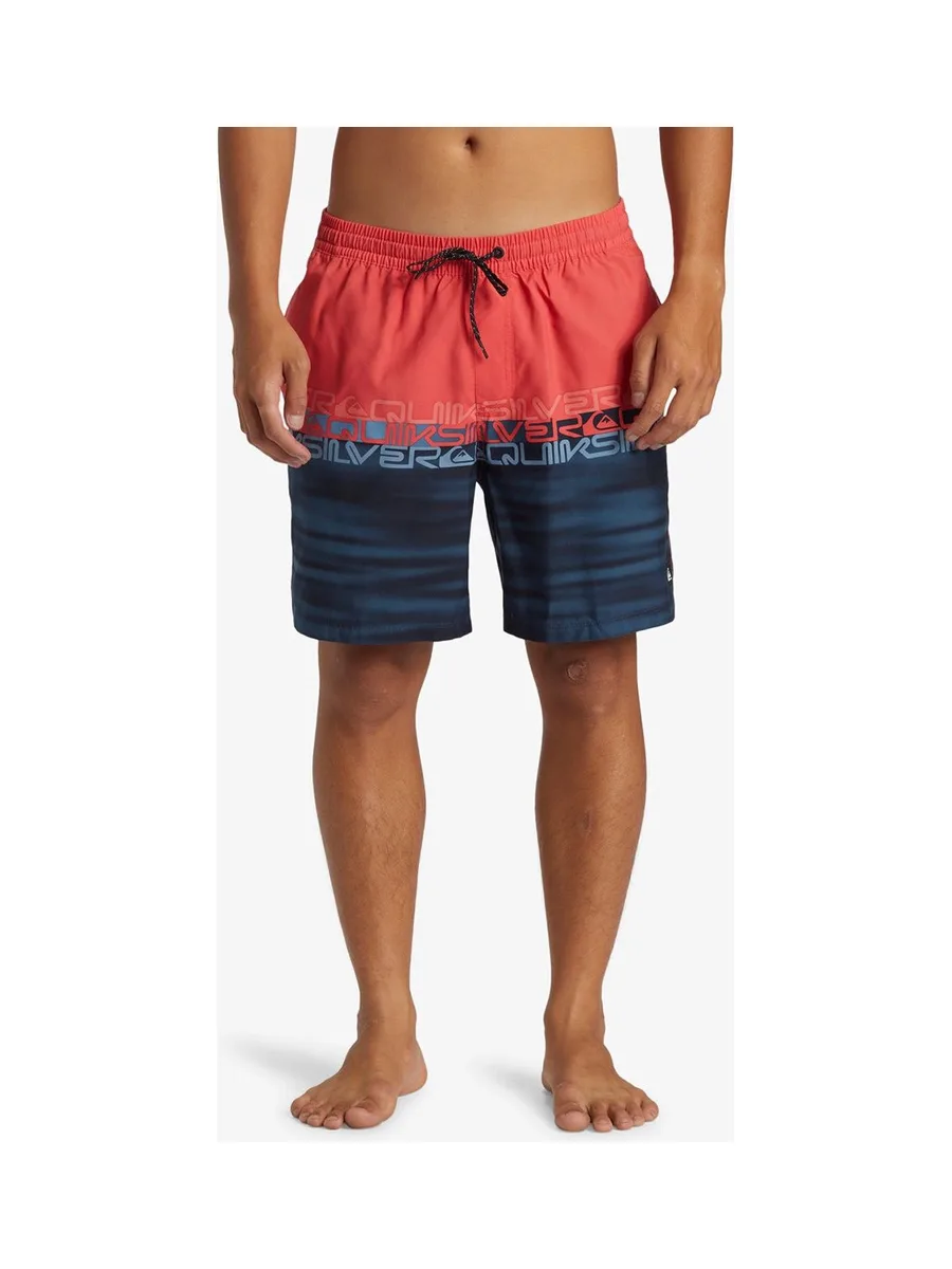 Bloc de mots QUIKSILVER 17 - Maillot de bain 8