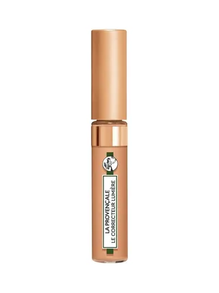 Correcteur Lumière Bio La Provençale Bio 04 Moyen Foncé 1