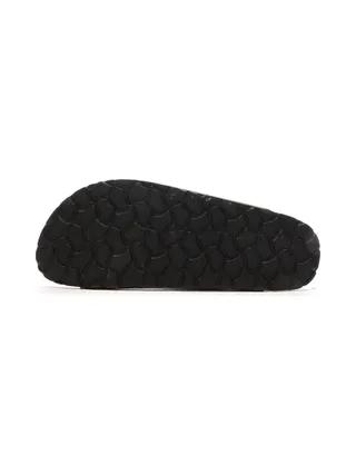 Sandales Marrons Lisses Homme Schott Arthur 5