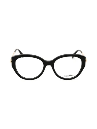 Max Mara MM5116 — Lunettes de vue 2