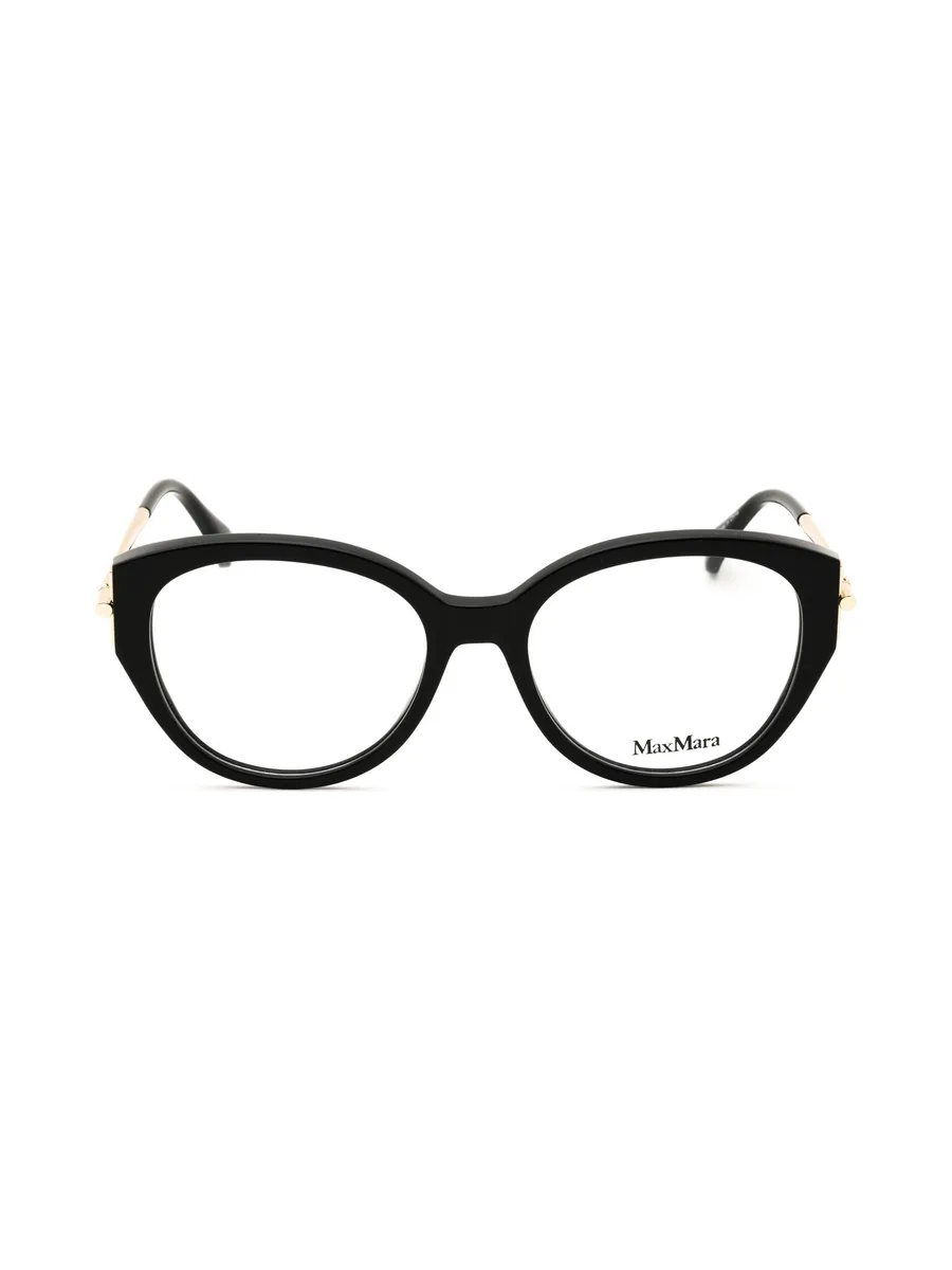 Max Mara MM5116 — Lunettes de vue 8