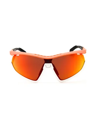 Adidas SP0055 — Lunettes de soleil 10