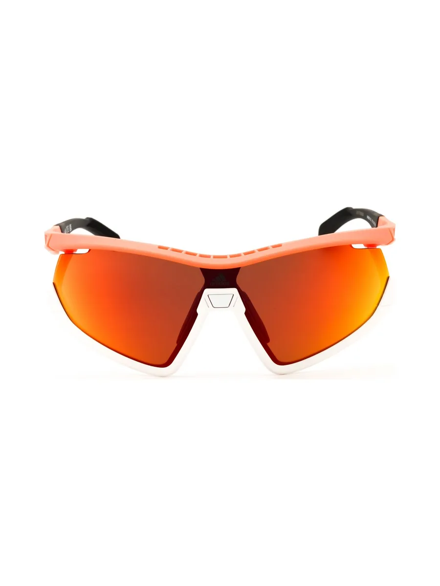 Adidas SP0055 — Lunettes de soleil 26