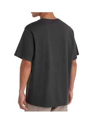 T-Shirt Gris Homme O'Neill Future 2