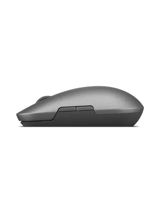 Lenovo Wireless Multi-Mode Pro Plus Mous 3