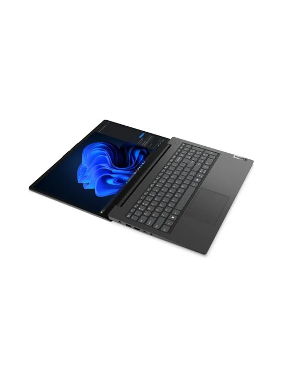 Lenovo V15 G5 IRL 9