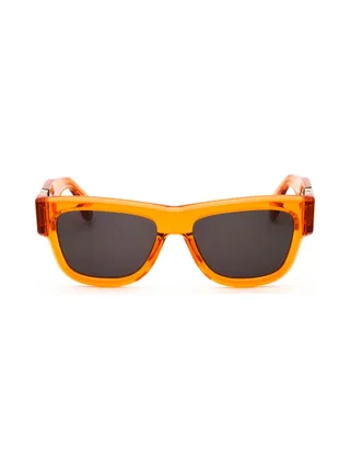 Palm Angels MERRILL — Lunettes de soleil 4