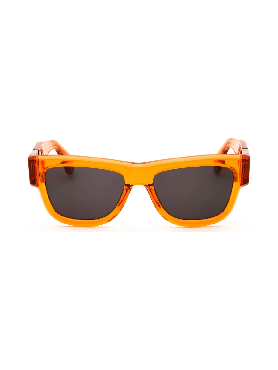 Palm Angels MERRILL — Lunettes de soleil 14