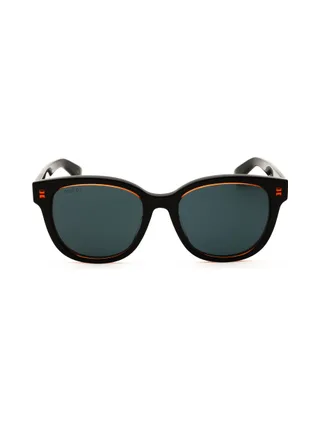 Gucci GG1797SK — Lunettes de soleil 4