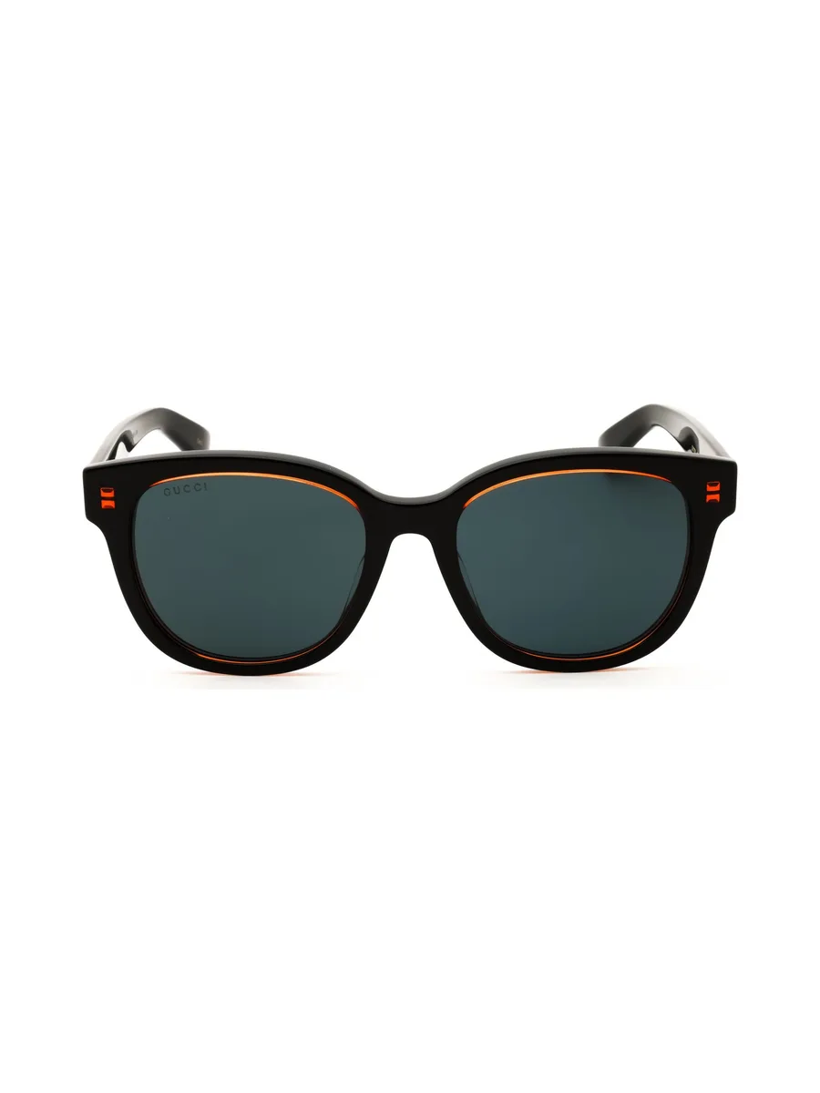 Gucci GG1797SK — Lunettes de soleil 8