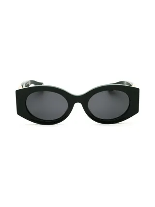Roberto Cavalli SRC064 — Lunettes de soleil 4