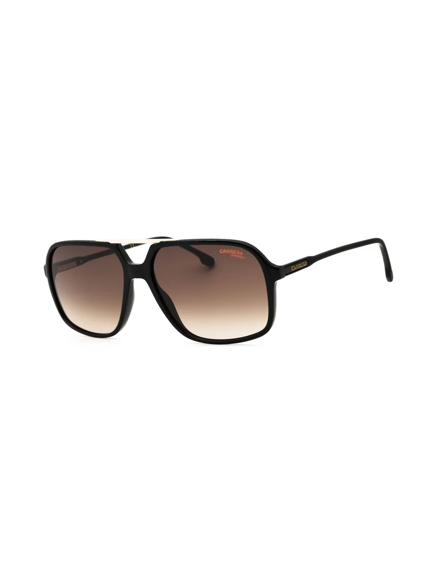 Carrera 229/S — Lunettes de soleil 1