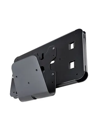 Secure Tablet Stand up to 10.5in 7