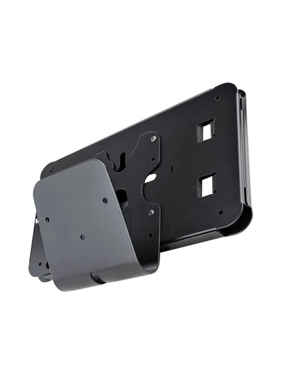 Secure Tablet Stand up to 10.5in 7