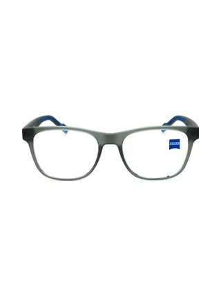 Zeiss ZS22526 — Lunettes de vue 6