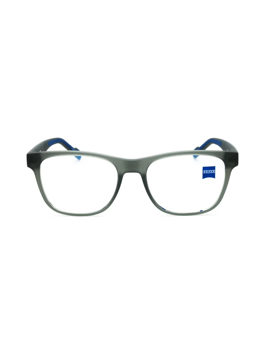 Zeiss ZS22526 — Lunettes de vue 6