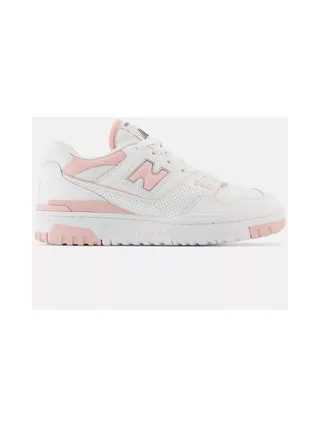 Baskets NEW BALANCE 550 2