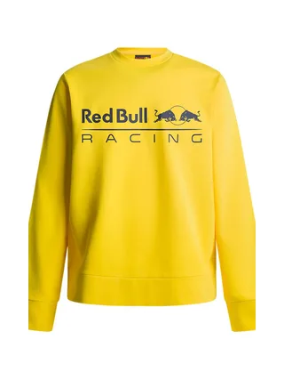 Sweat-shirt RED BULL RACING x Pepe Jeans RU580002 5