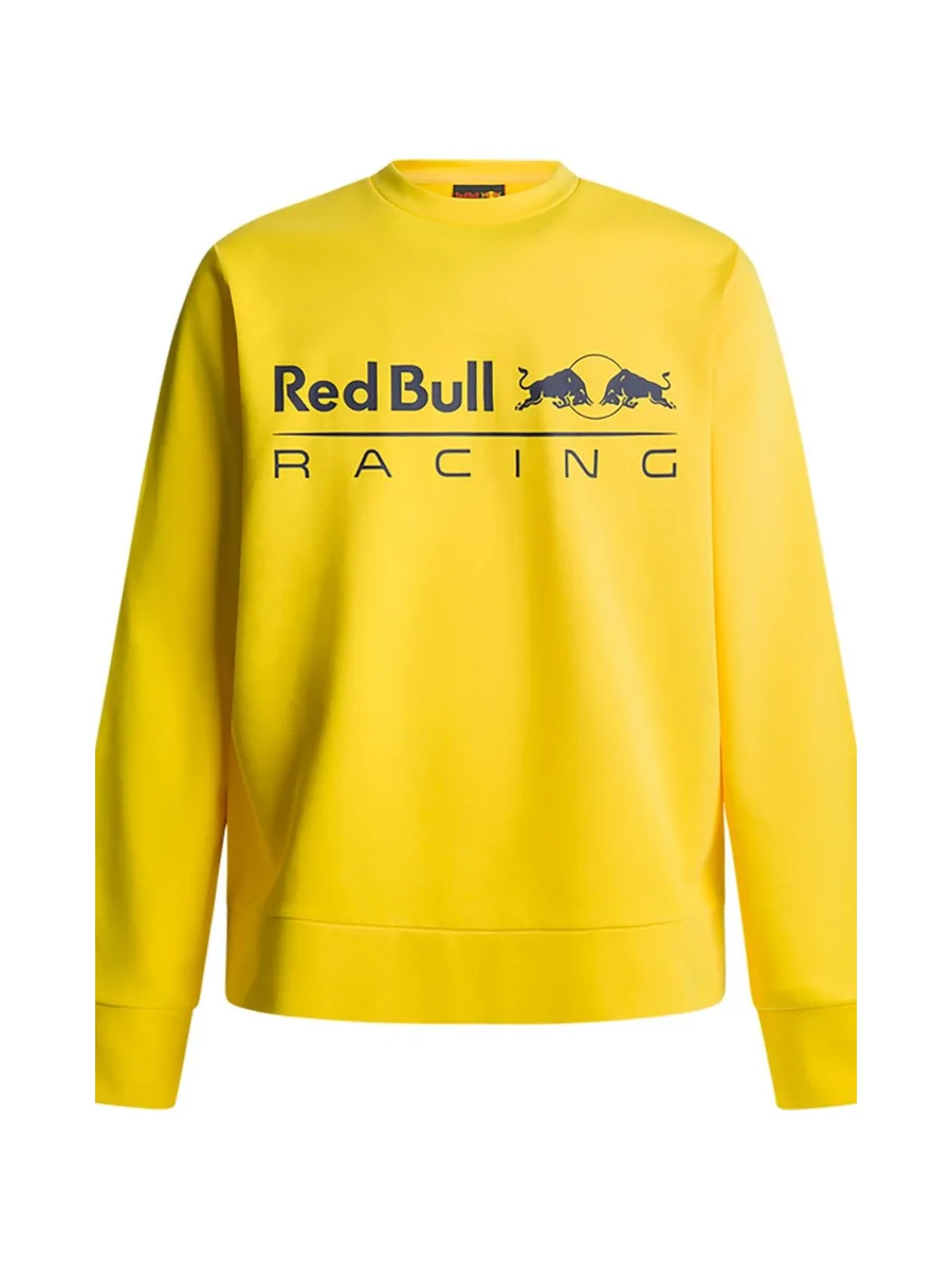 Sweat-shirt RED BULL RACING x Pepe Jeans RU580002 10