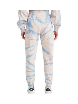 Jogging Rose Femme O'Neill Wow 2
