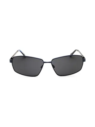 Spyder SP6033 — Lunettes de soleil 4