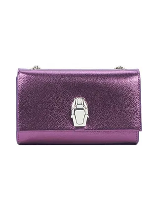 Sac CAVALLI Classe 42L 1