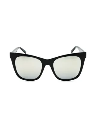 FILA SFI184 — Lunettes de soleil 2