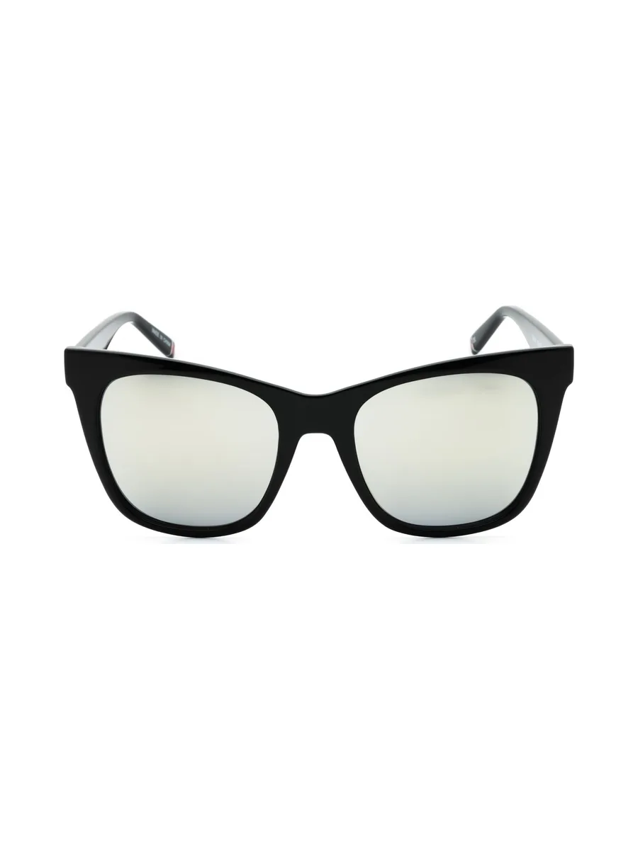 FILA SFI184 — Lunettes de soleil 6