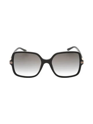 Gucci GG1449S — Lunettes de soleil 2