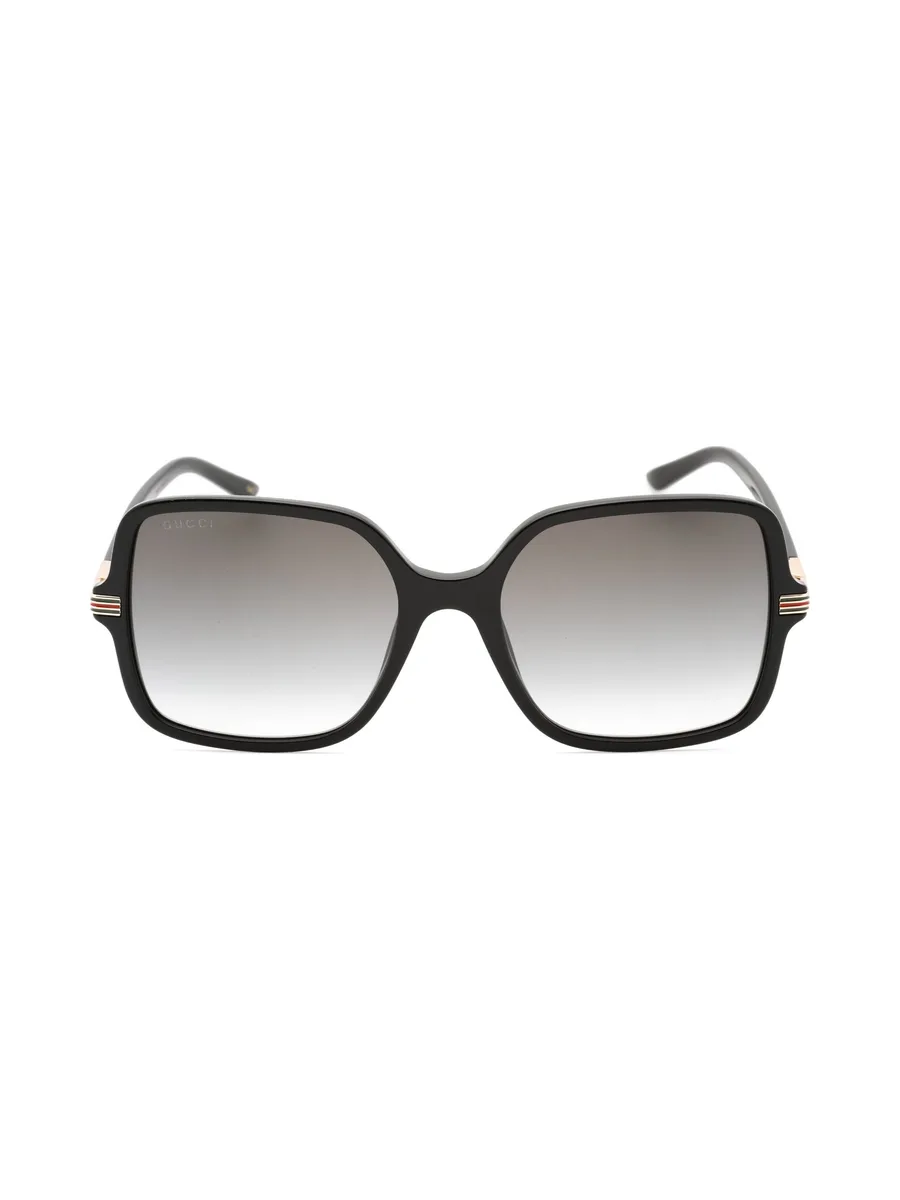 Gucci GG1449S — Lunettes de soleil 2
