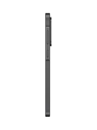 Samsung Galaxy A36 5G 9