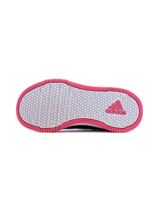 Baskets Marine Fille Adidas Tensaur Sport 2.0. 5