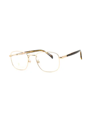 David Beckham DB 1138 — Lunettes de vue 1