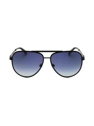 Guess GU00209 — Lunettes de soleil 8