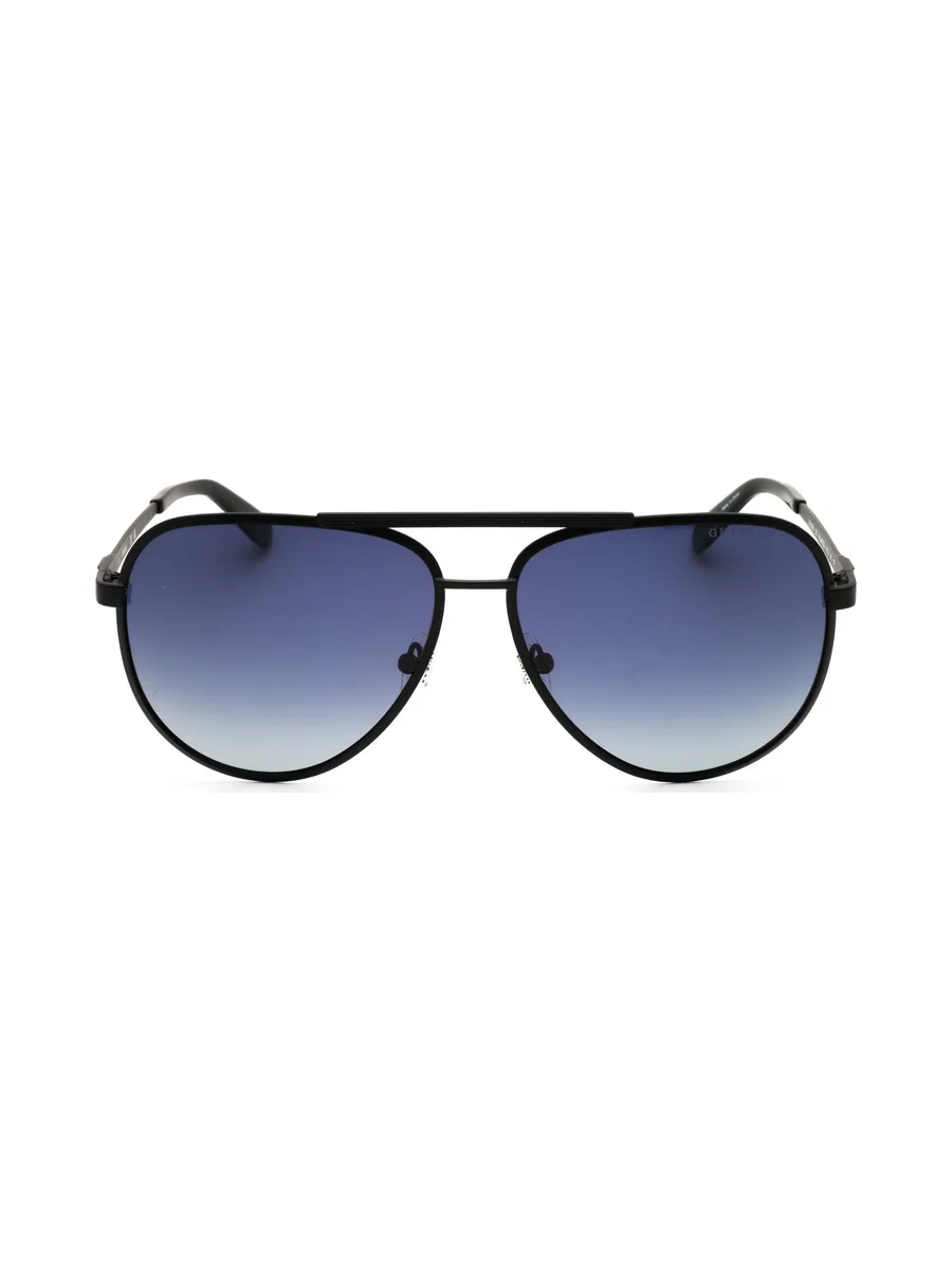 Guess GU00209 — Lunettes de soleil 12