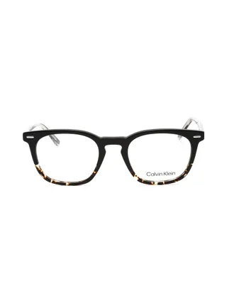 Calvin Klein CK21711 — Lunettes de vue 2
