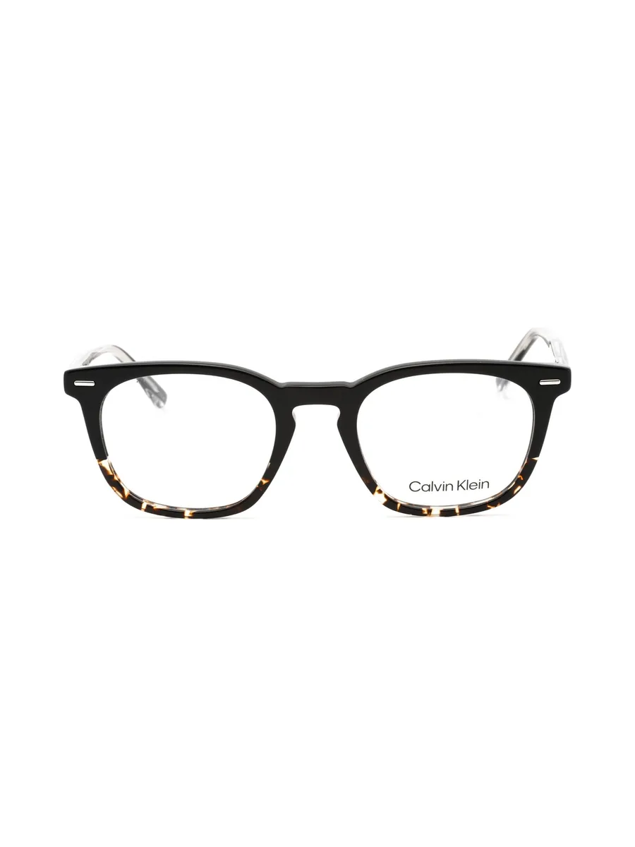 Calvin Klein CK21711 — Lunettes de vue 6