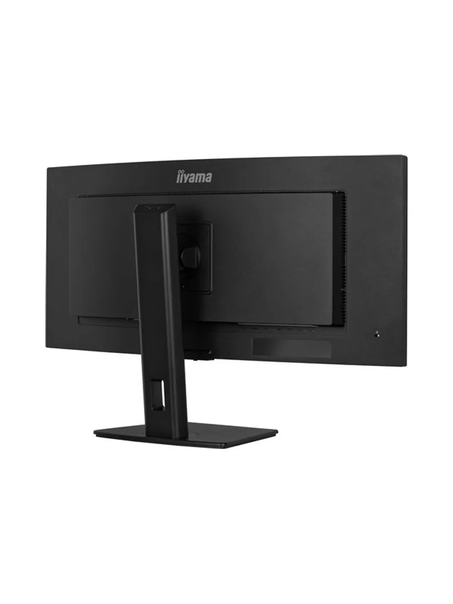 iiyama ProLite XCB3494WQSU-B1 computer monitor 13