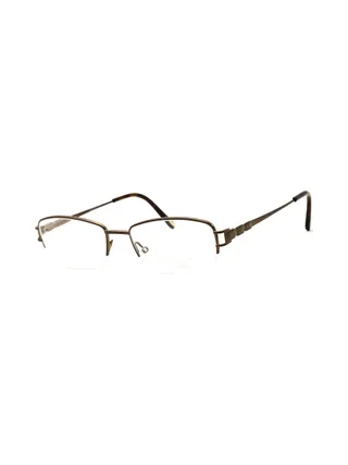 Emozioni EM 4403 — Lunettes de vue 1