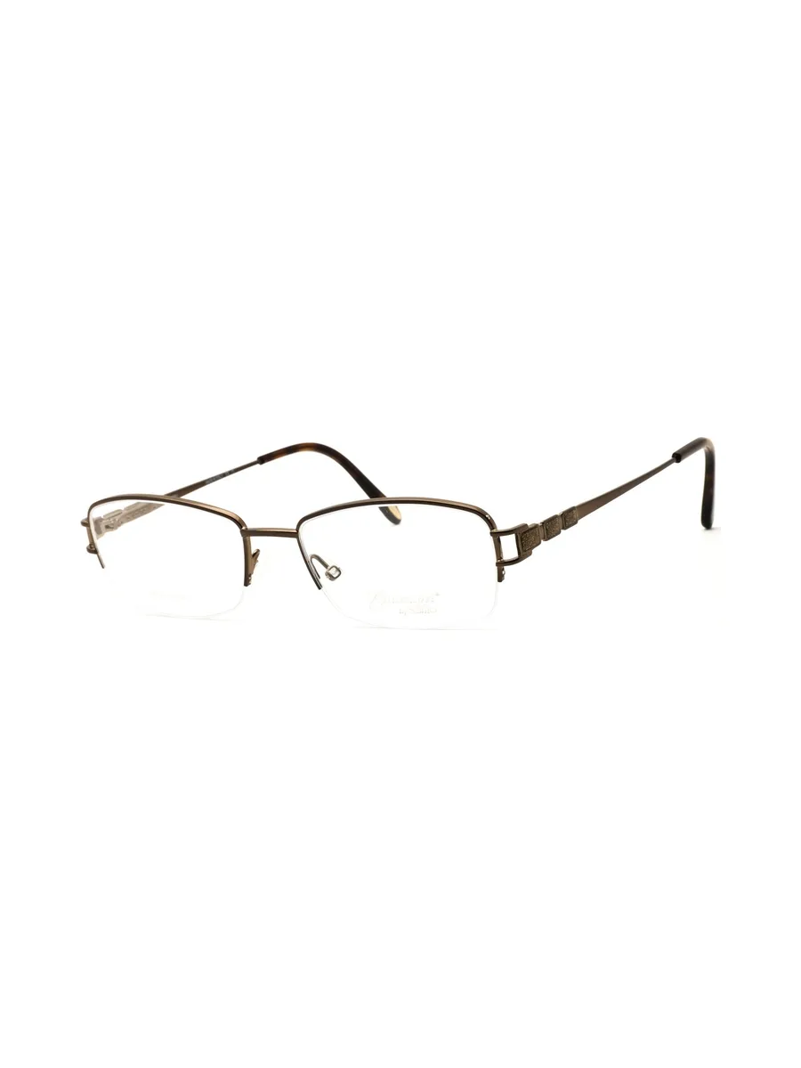 Emozioni EM 4403 — Lunettes de vue 1