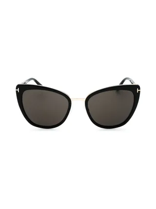 Tom Ford FT0717 — Lunettes de soleil 2