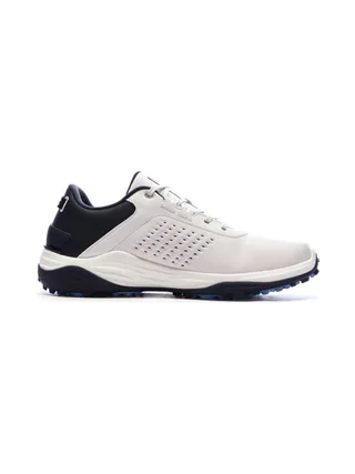 Chaussures de Golf Blanc/Marine Homme Puma Shadowcat Nitro™ Lea 2