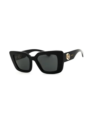 Burberry 0BE4476 — Lunettes de soleil 1
